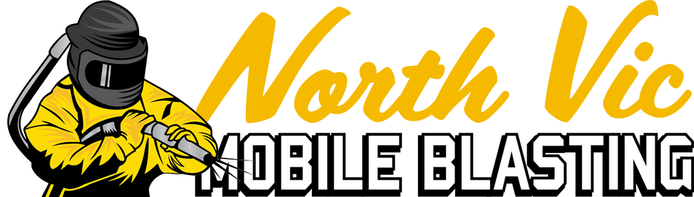 North Vic Mobile Blasting